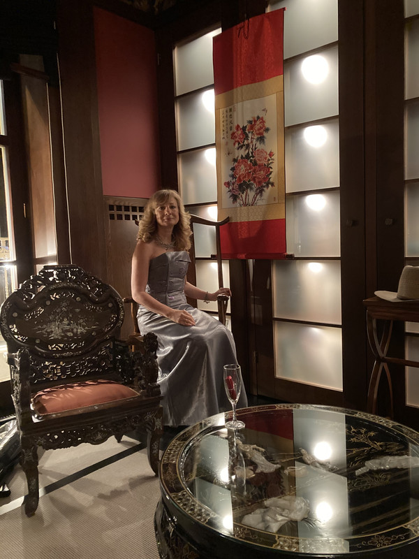 F1CE8709-B2E9-4B5A-AB13-52FDD6579495