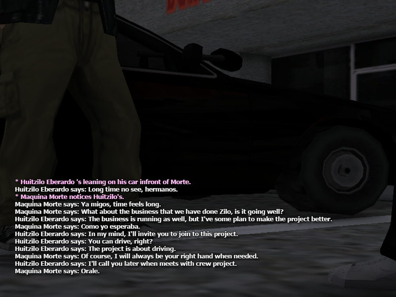 eps.png