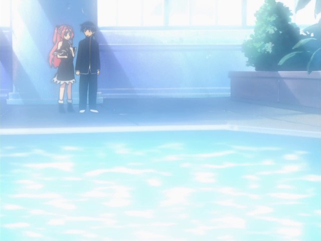 Exiled Destiny Girls Bravo Ep01v3 R2 Video (94D81F22) o 00 18 34 00003