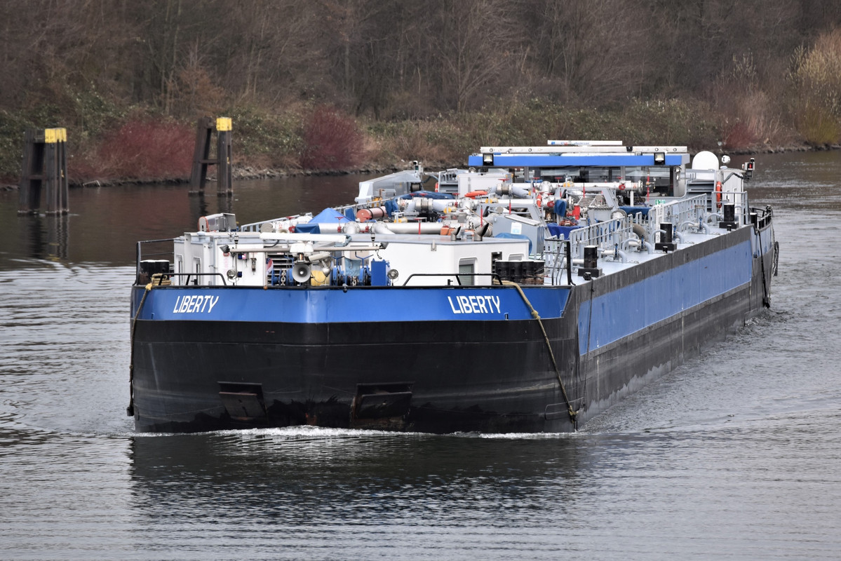 2022.03.01b2 Liberty (1940x1294)