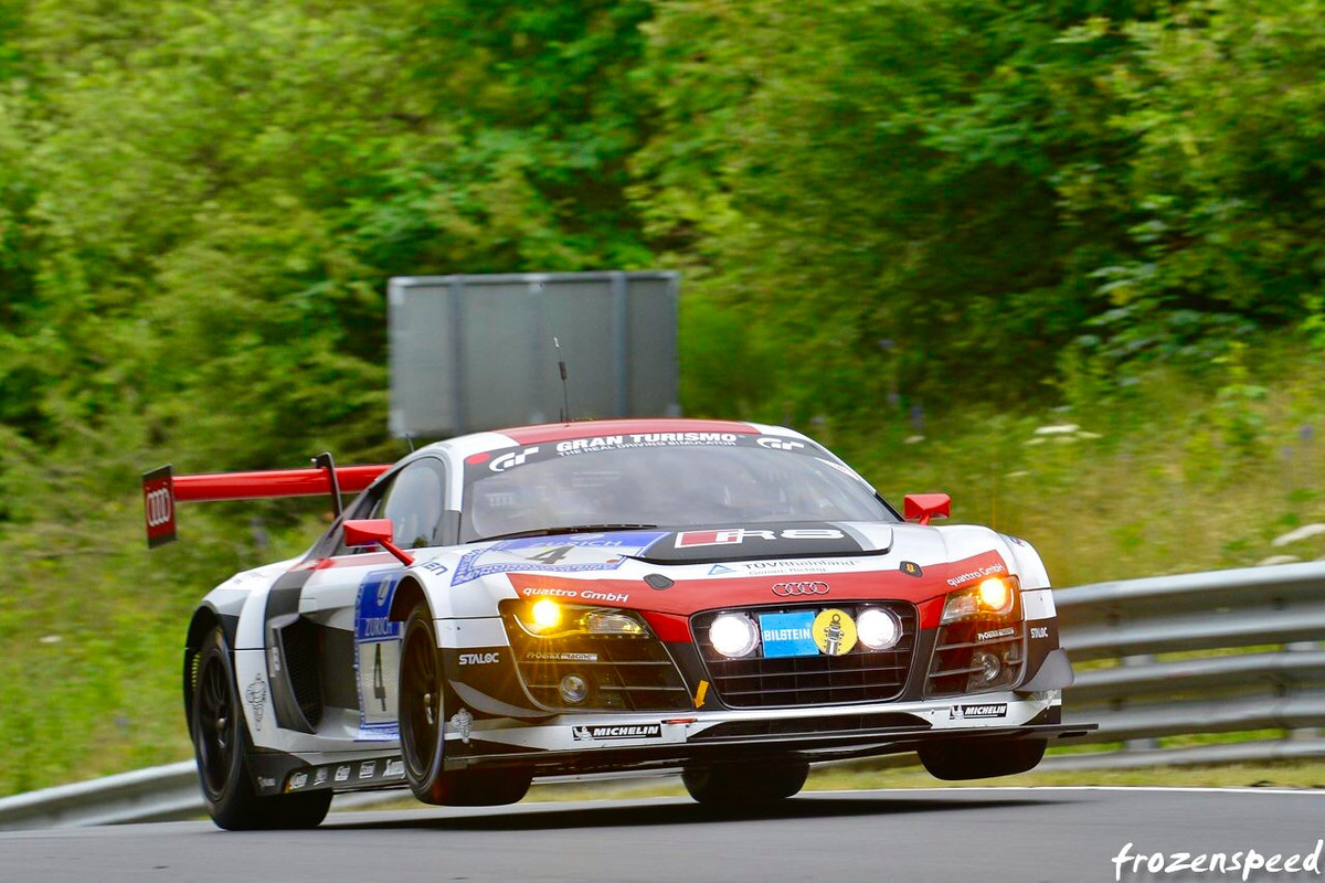 107767AC-0D6A-443B-933D-3BE2ED3B3581