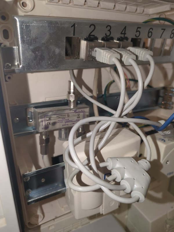 IMG 20260330 205128 536