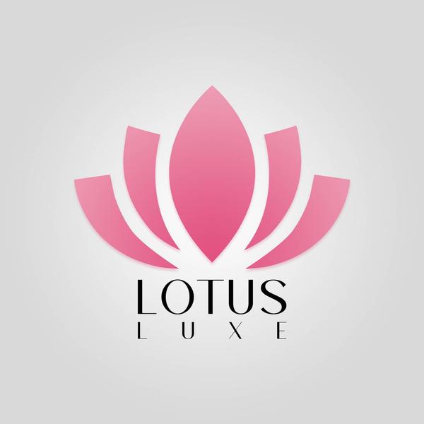 Lotus Luxe