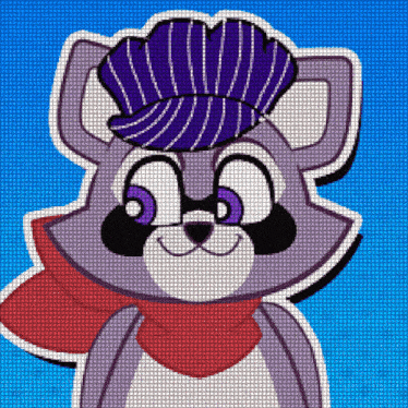 rambley's avatar