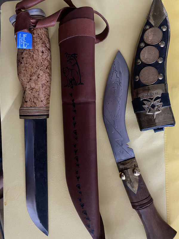 16594B0B-ABFC-47B1-91D1-6B0135370B09