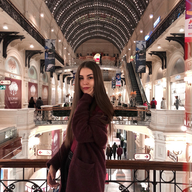 02A263EF-5216-44D0-9679-EC5FB00430C1