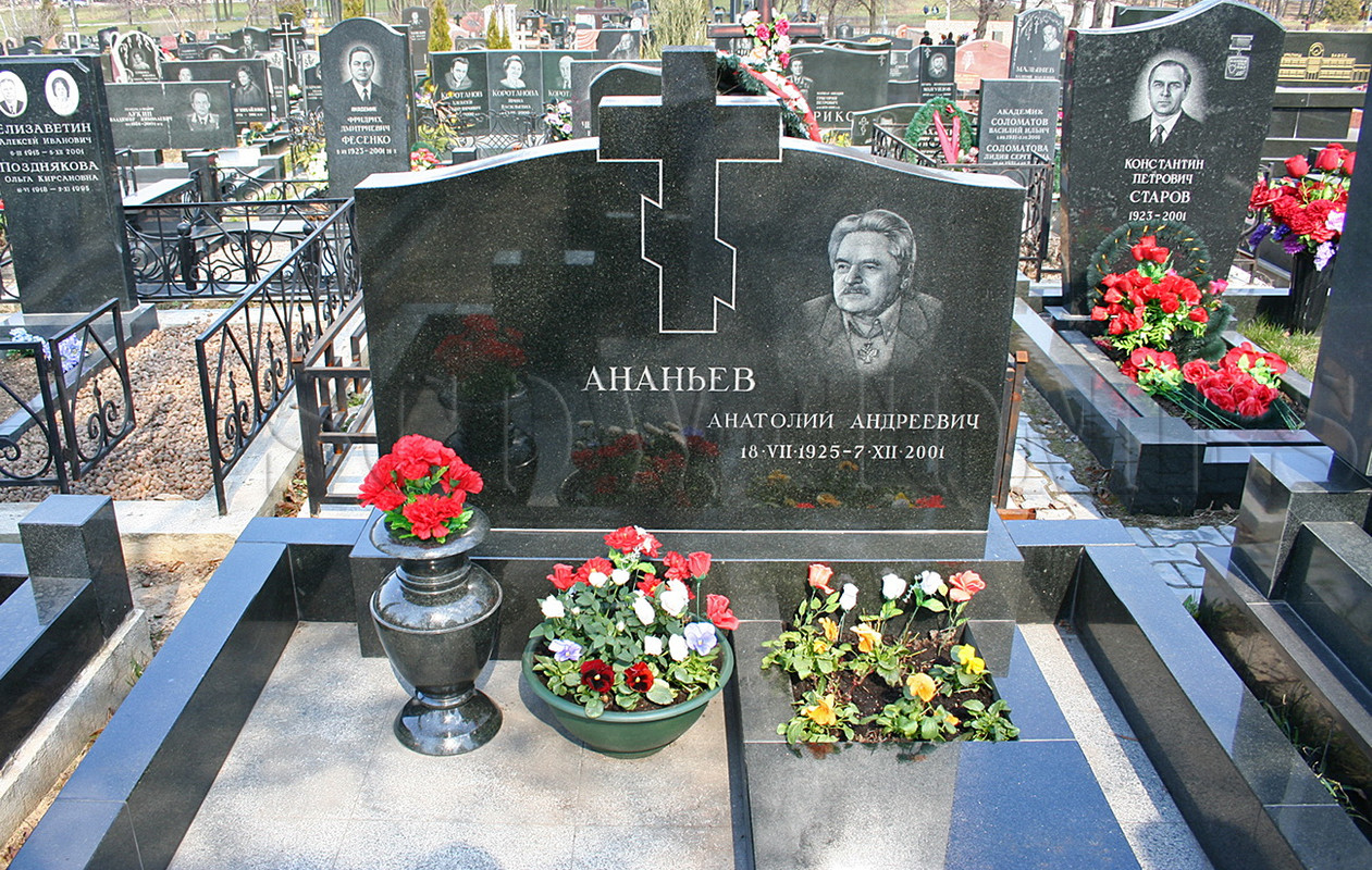 ananyev-aa-old