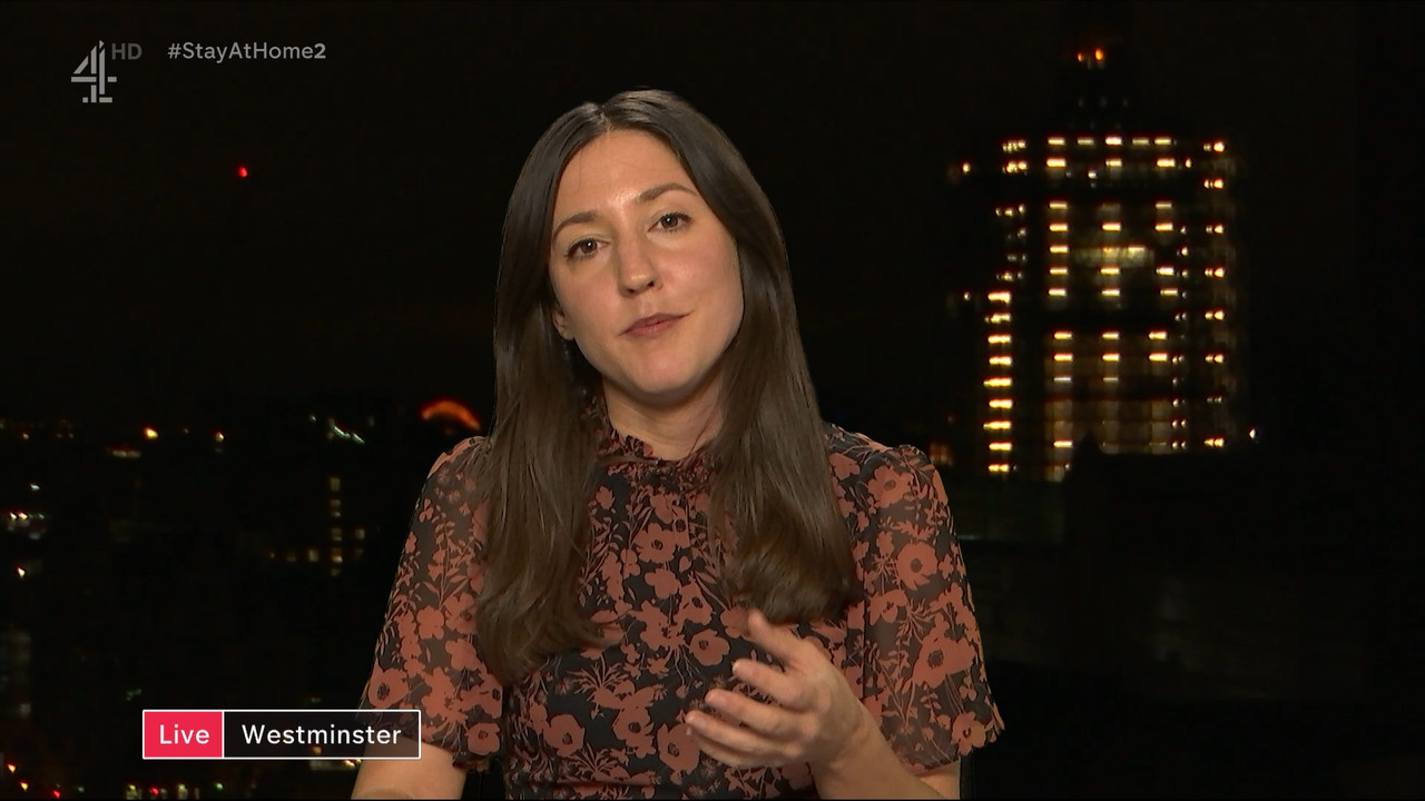 Channel 4 News_20201120_19002000.ts_snapshot_00.08.12.802