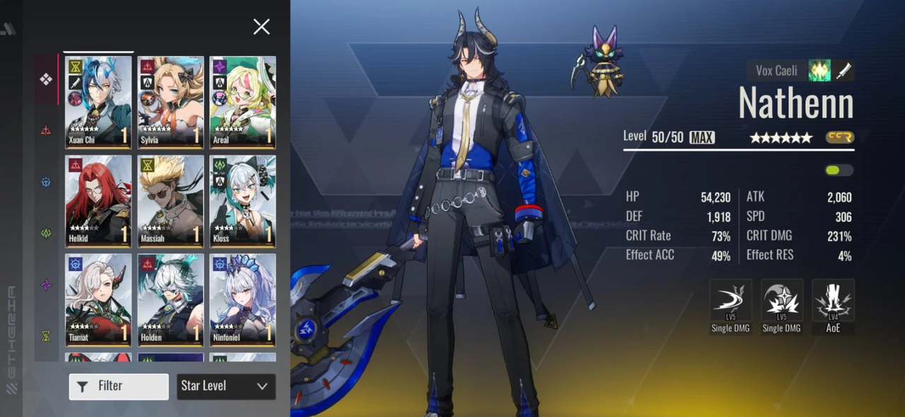 Screenshot 2026 07 07 220836