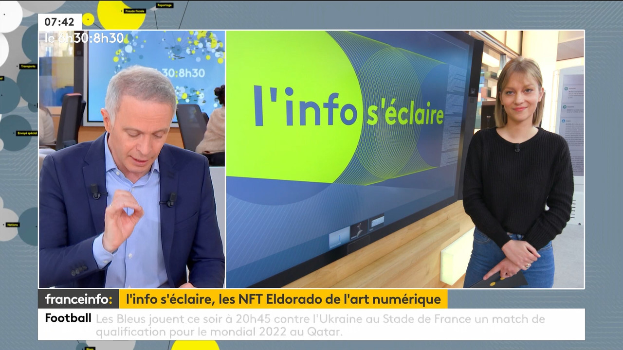 03.24 - 05.29.00 - Le 6h30 9h30. Entre JT, chroniques, invités et rev..._001.ts_snapshot_00.16.04.16