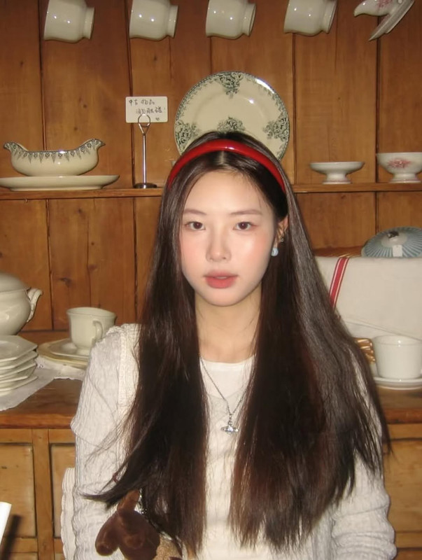 photo 20 2025 12 17 21 34 06