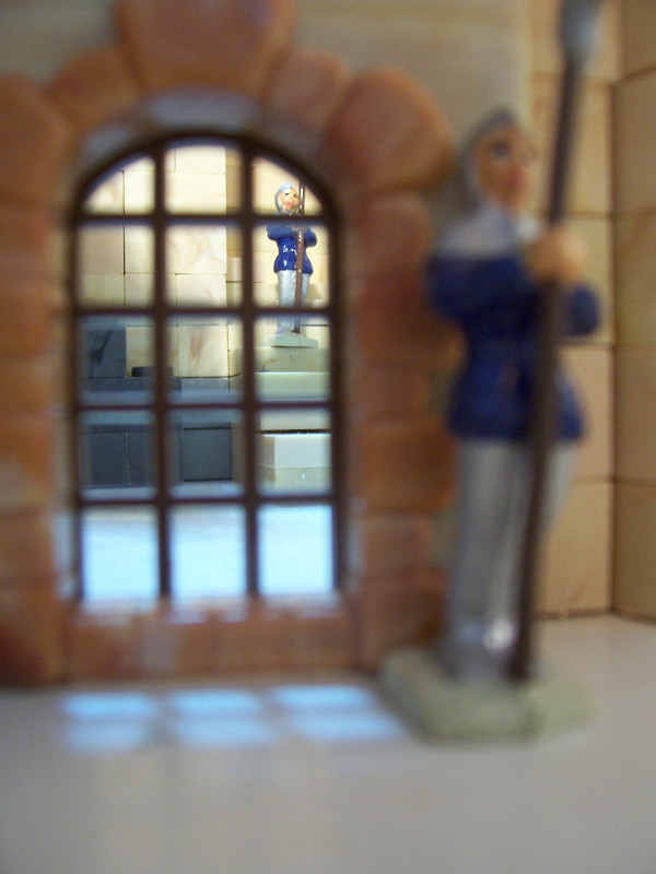 Detalles (4)
