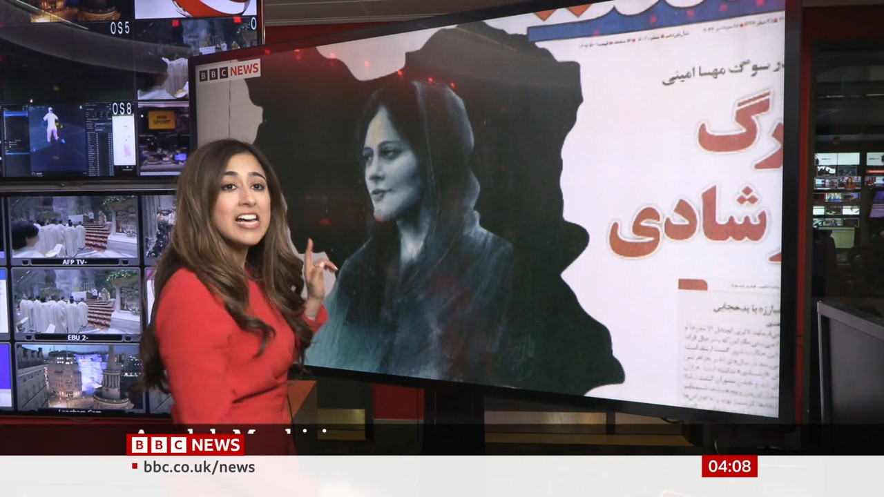 BBC News_20230409_02200600.ts_snapshot_01.49.33.239