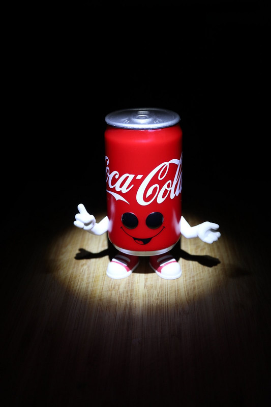 red-coke.jpg