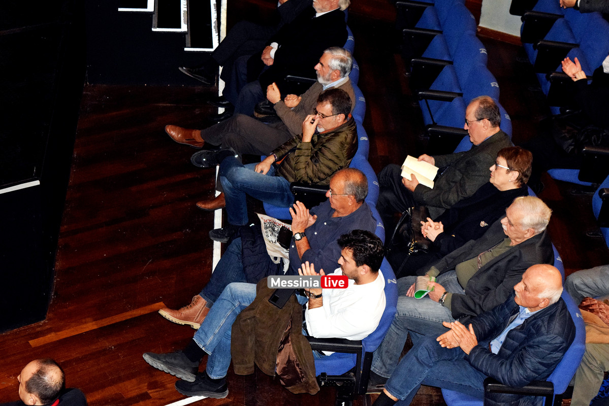 ΔΗΜΗΤΡΑDSC_0011