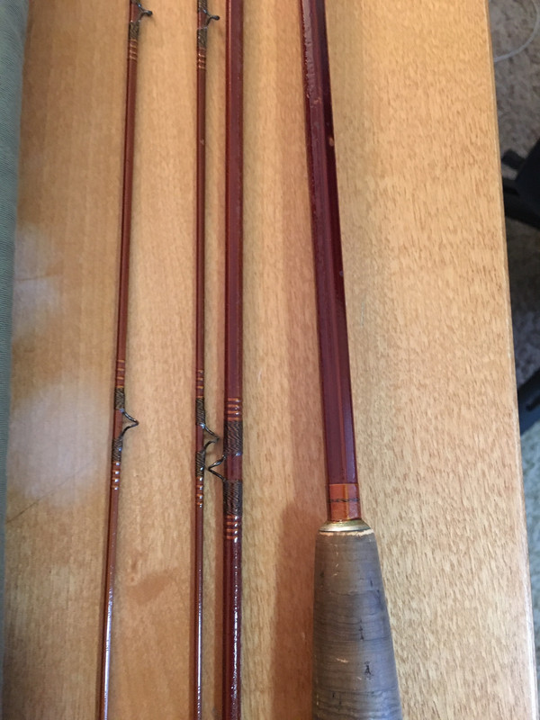 79073FBC-F356-4B25-AE75-2A1A2D684EB5