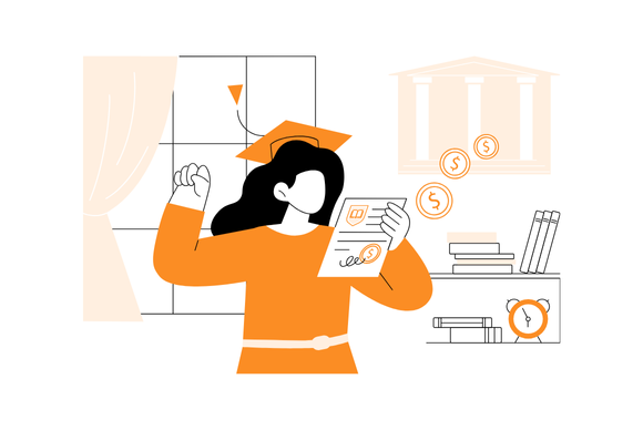 Nhận chứng chỉ Google Ads