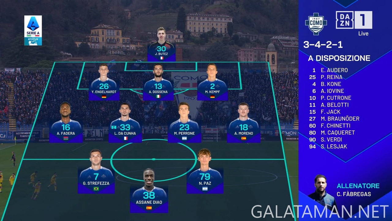 20250125-COM-ATA-SA_1IT-1080.mkv_snapshot_04.59.172