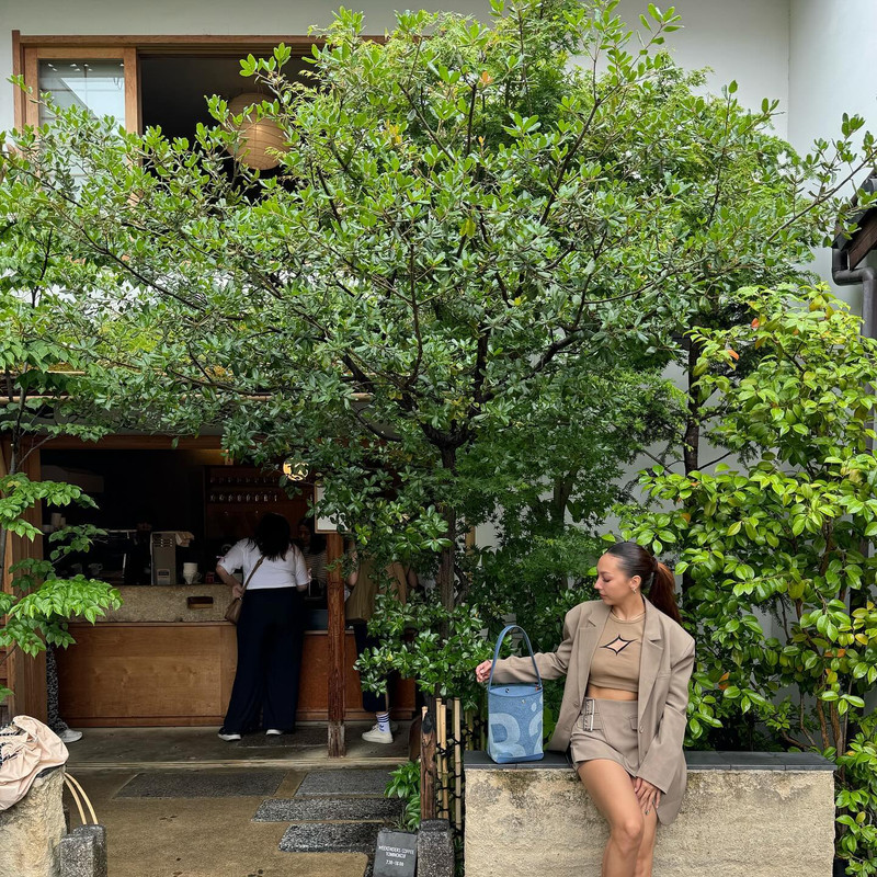 carissa-spg-1716804398-3377122519856508664-1473758425