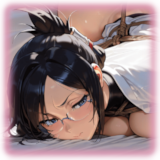 2025-Bluemoon-character-button-26-200-x-200.png