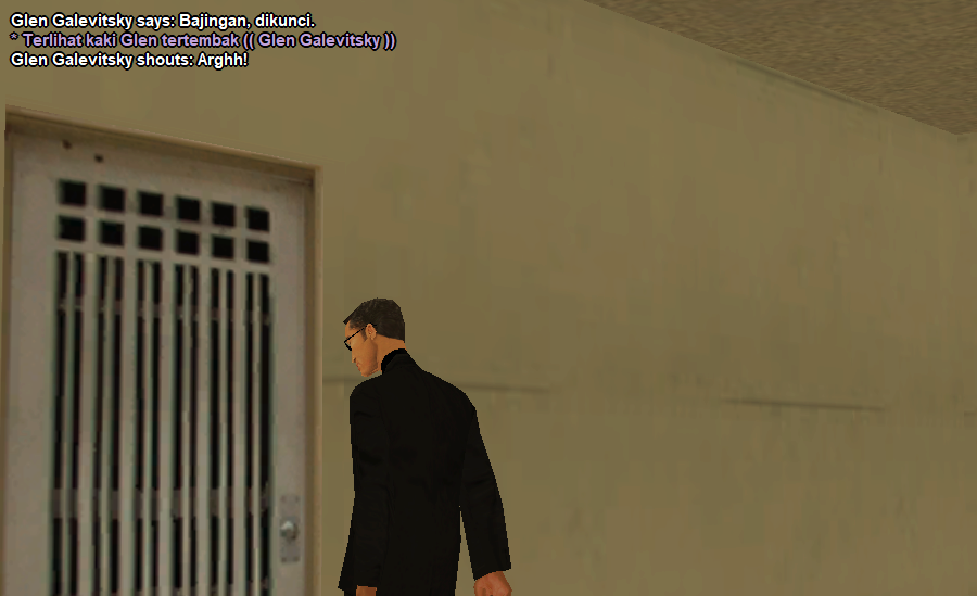 ss11.png