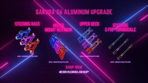 3racing-sakura-D6-Up-Grade-Parts.jpg