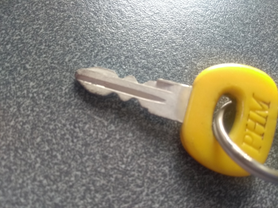 IMG_20200312_145237873