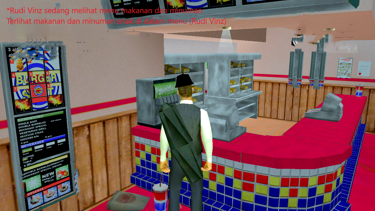 Screenshot-9.png