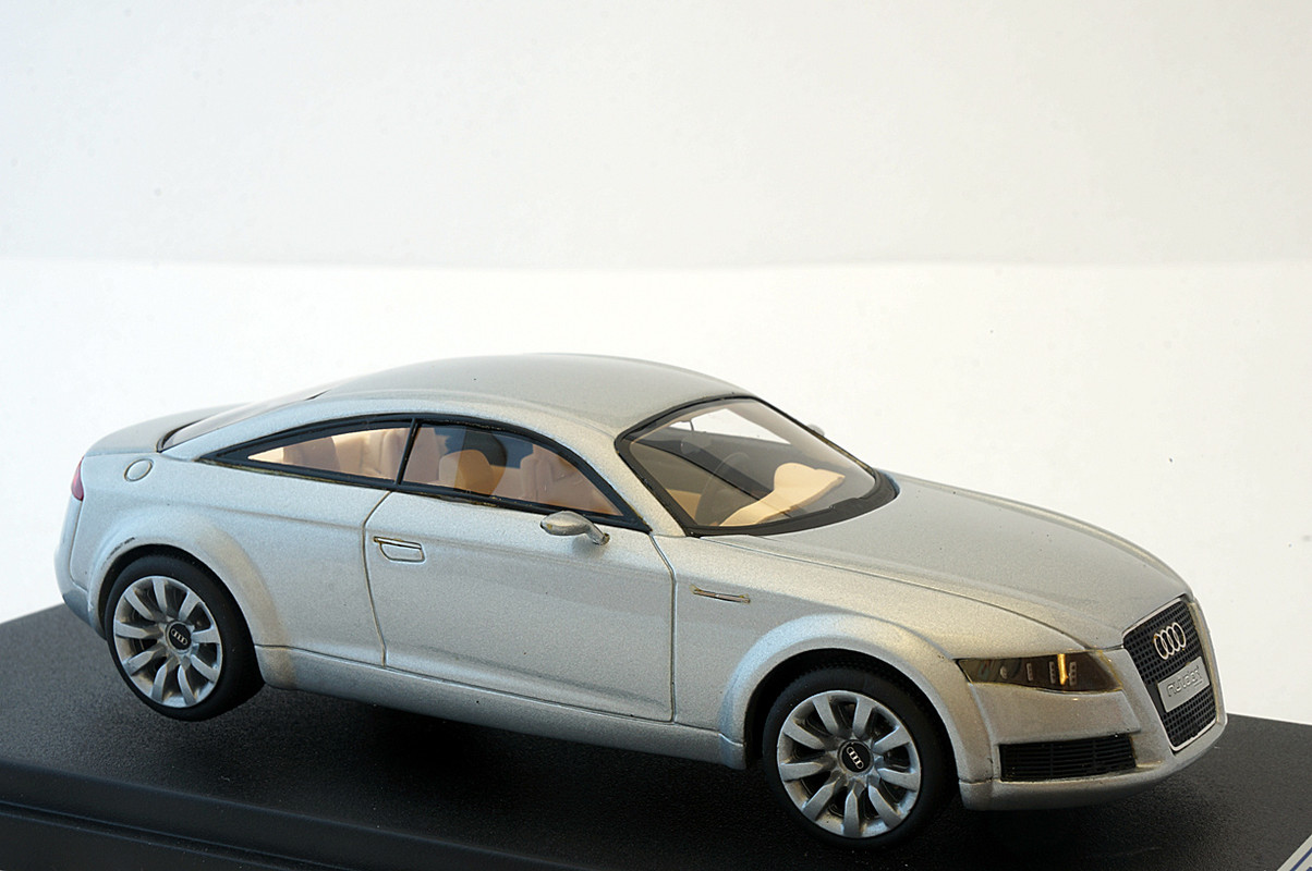 DSC01792 (копия)