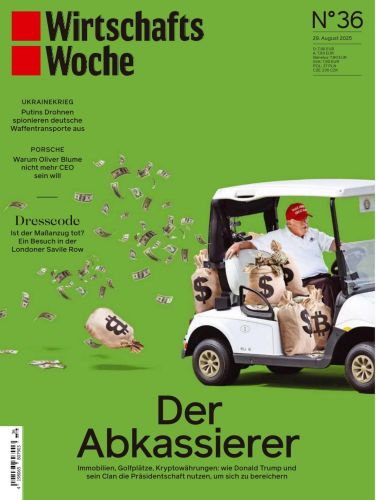 Wirtschaftswoche-Magazin-No-36-vom-29-August-2025.jpg