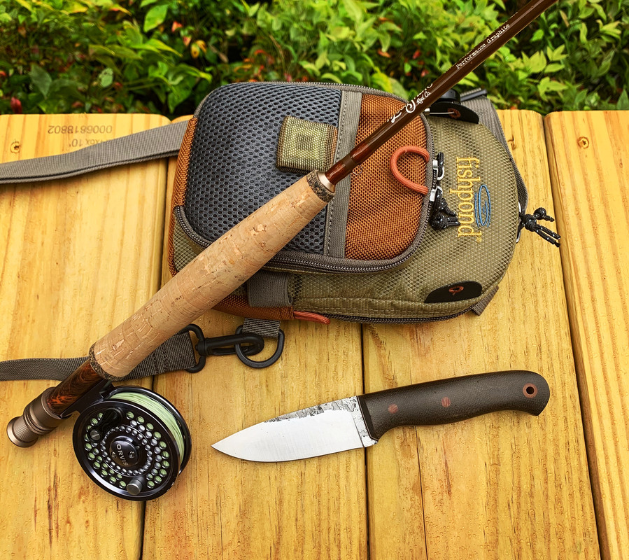 2732755F-2E49-4146-8E73-FF54A821C67F