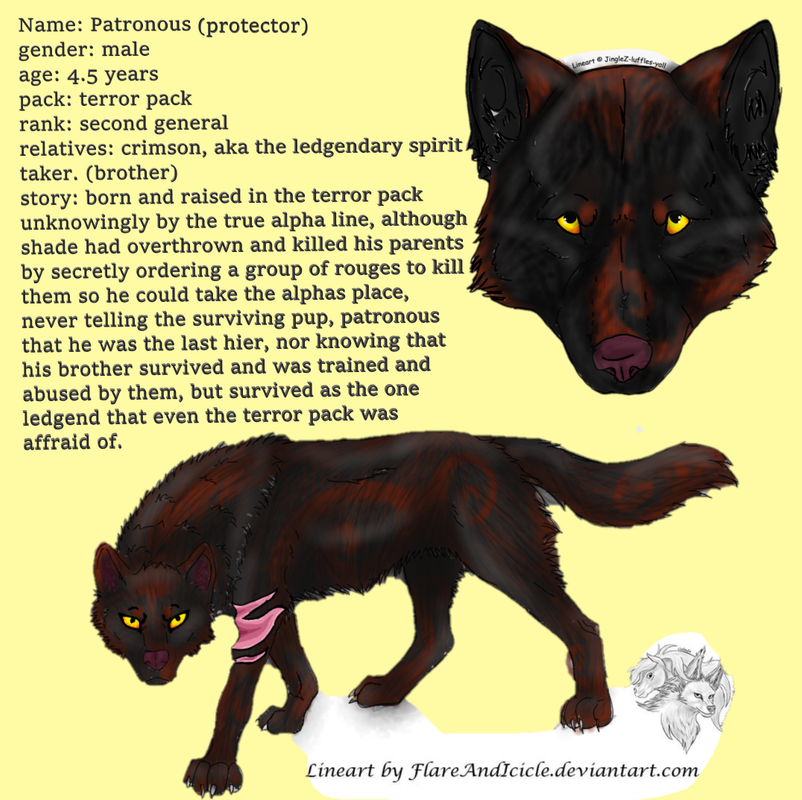 patronus.png