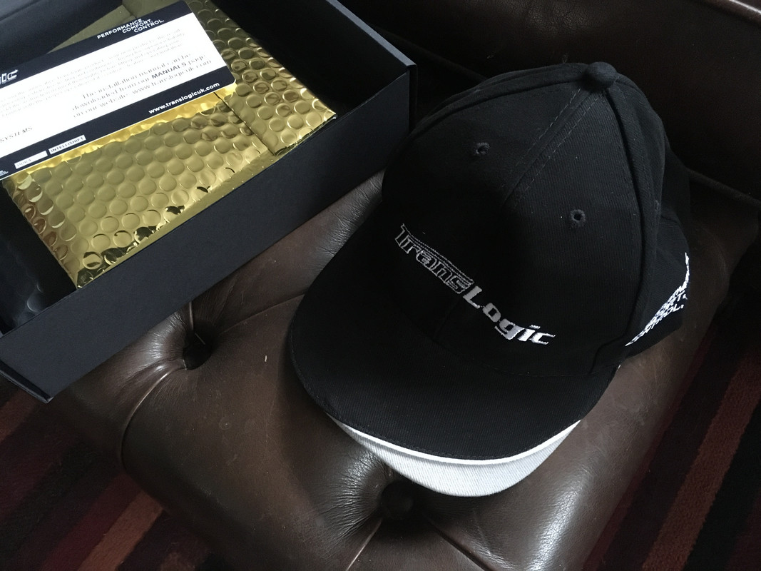 615E629B-3D12-4DDD-A54F-D5B7C8EFD064