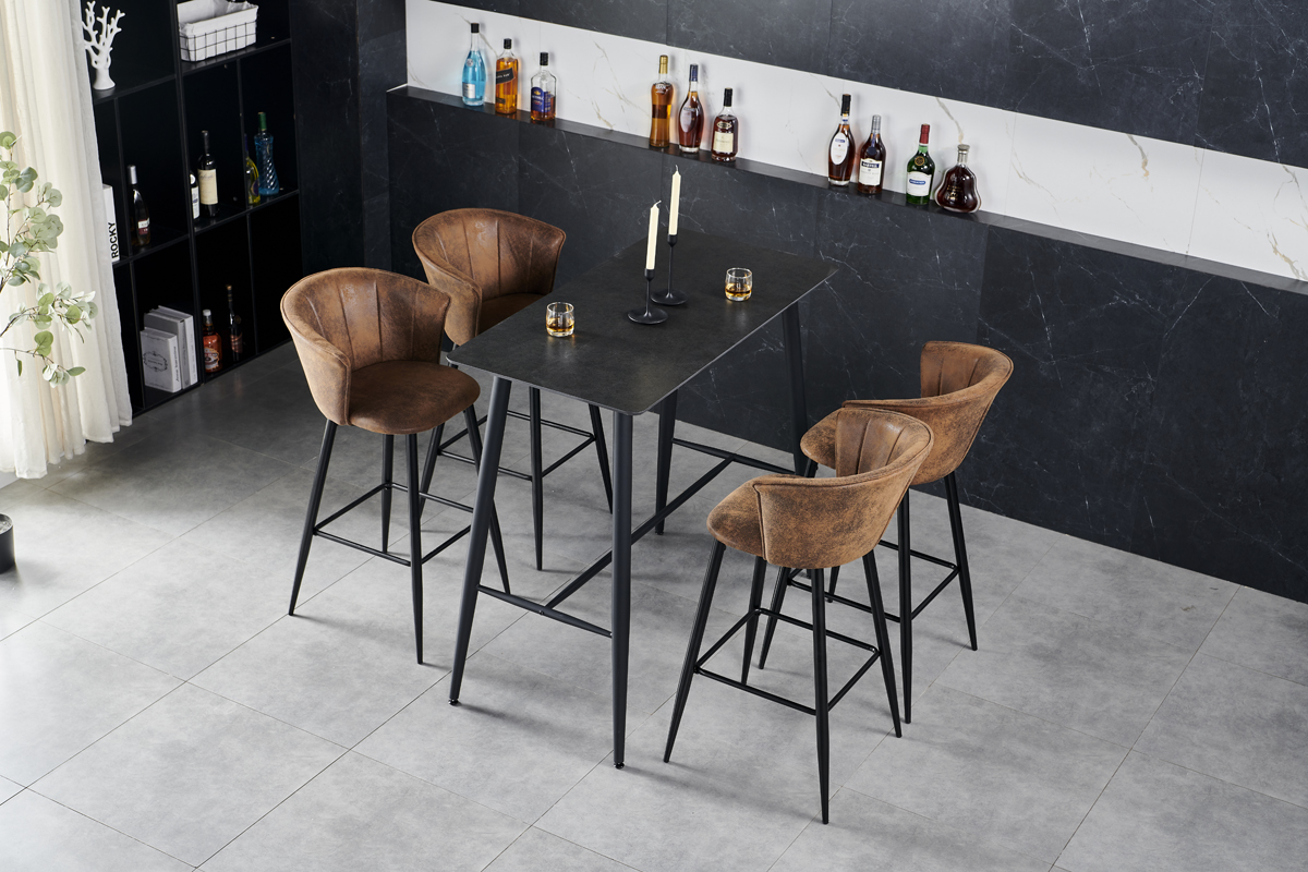 DONCIC-BAR-CHAIR-SUEDE11
