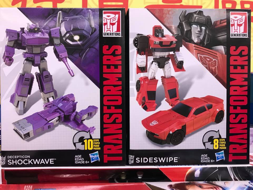 Cyber-Battalion-2018-Shockwave-and-Sideswipe-001
