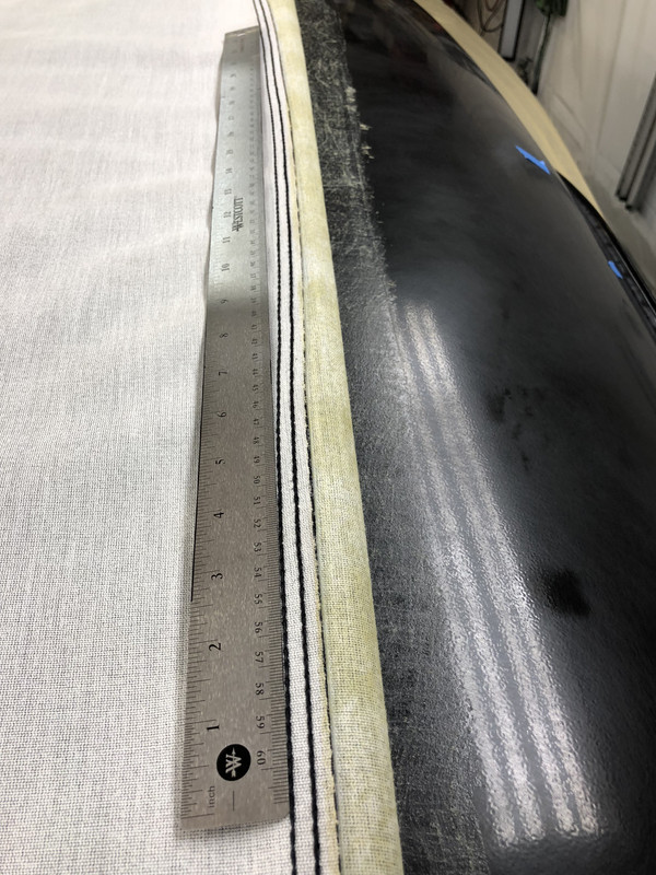 57EA2046-8988-419F-8069-46420BE644C5