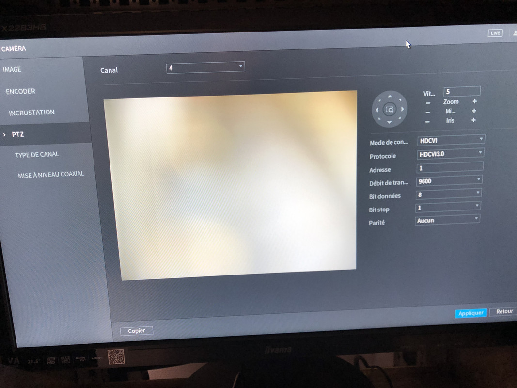 36C78CD3-8BDE-4C6D-BFA8-5D7398C8A82C