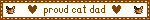 cat dad
