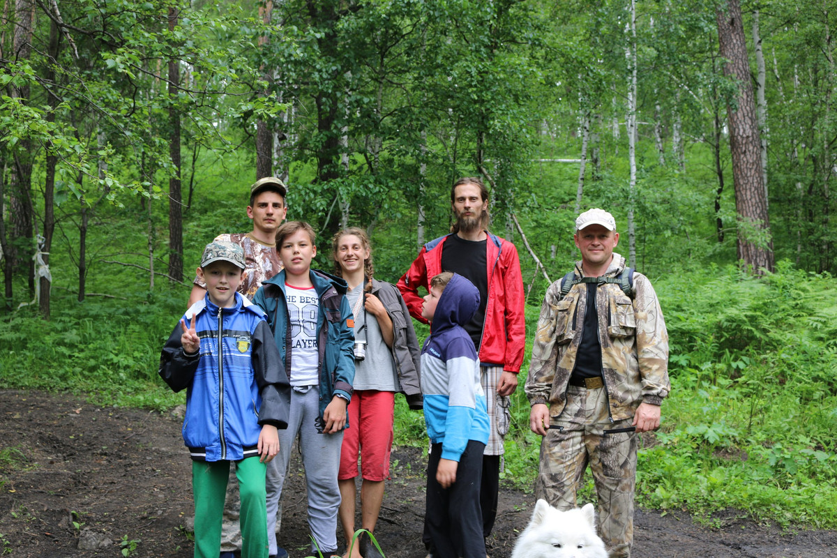 eK6j3YPd4SAvo3MKnt388cTu8Gy3ig1byTiC9cfYdxocxJbWPVOjSkJKSS9yzEWCjiHZa7Kj