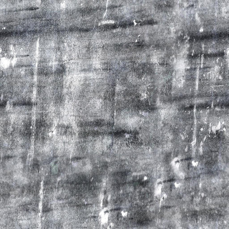 3dsmax-texture-concrete (138)