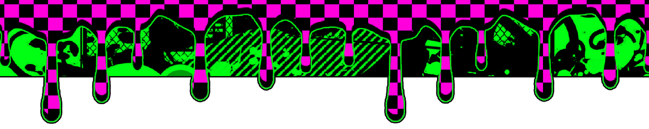 image277.png