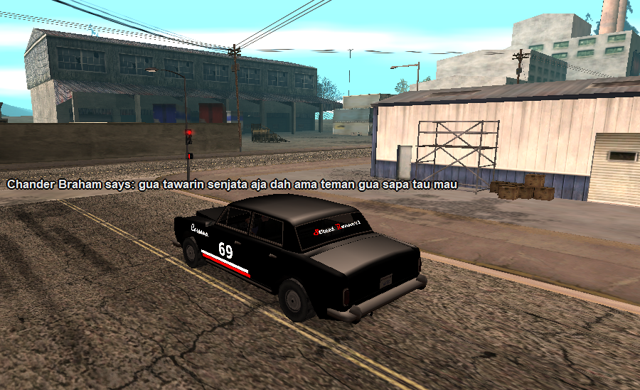 BAHAN-CK-1.png