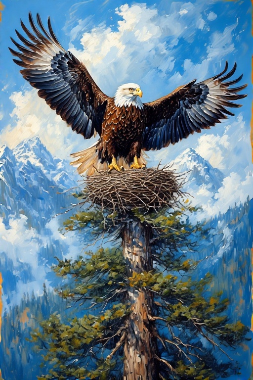 Color-Pencil-Sketch-Full-lengt-6