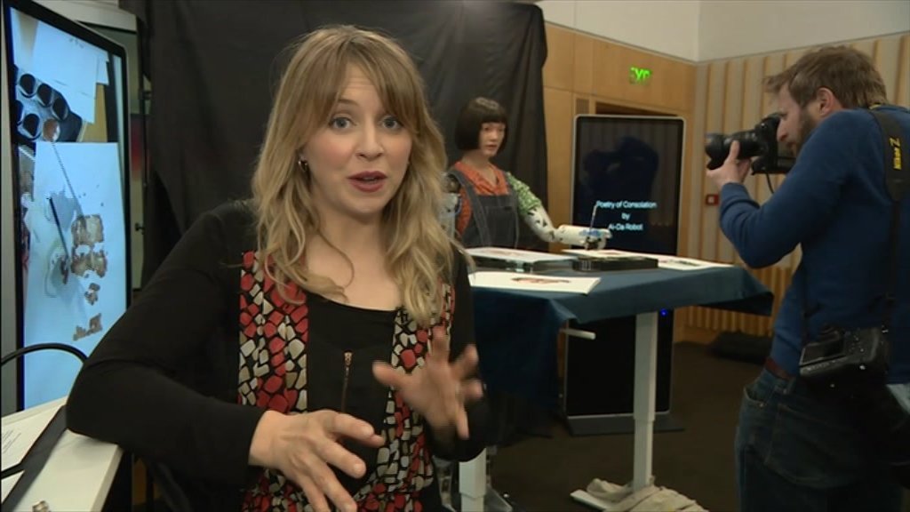 BBC London News_20220404_18301900.ts_snapshot_17.22.973