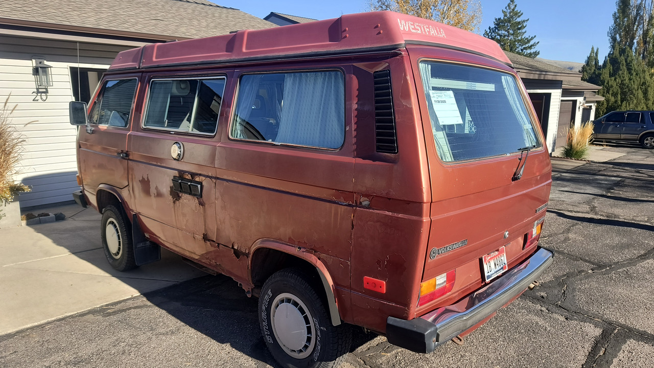 IMG 20251030 152208891 HDR