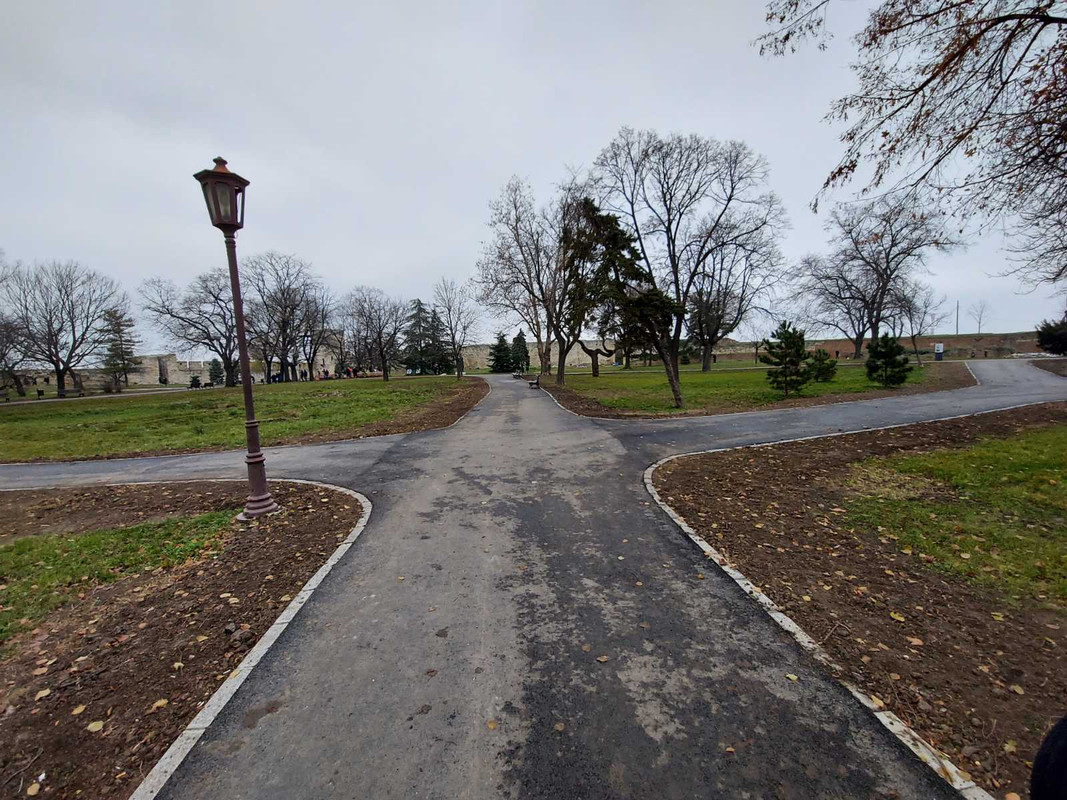 kalemegdan12-2020-12-20-21-26-38.jpg