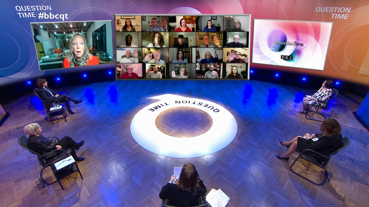 Question Time_20210128_22452345.ts_snapshot_00.31.58.266