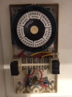 central_heating_programmer_case_off