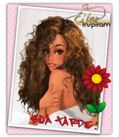 TEXTO520-MB-maryluz.png