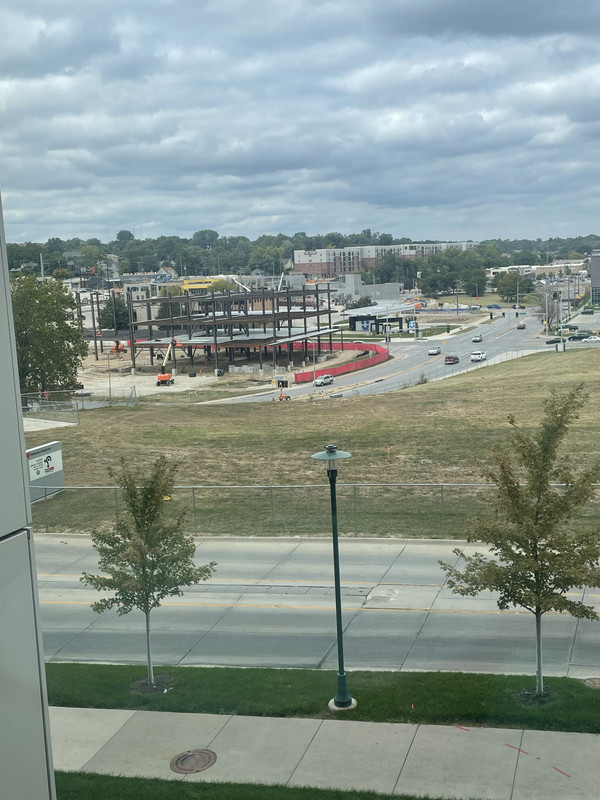 5945AB82-EDE9-46AE-9568-89837DA3F866